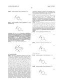 NOVEL COMPOUNDS THAT ARE ERK INHIBITORS diagram and image