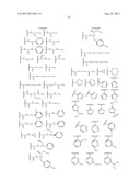 NOVEL COMPOUNDS THAT ARE ERK INHIBITORS diagram and image