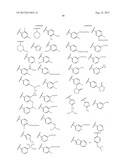 NOVEL COMPOUNDS THAT ARE ERK INHIBITORS diagram and image