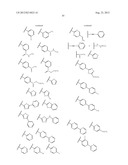 NOVEL COMPOUNDS THAT ARE ERK INHIBITORS diagram and image