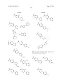 NOVEL COMPOUNDS THAT ARE ERK INHIBITORS diagram and image