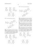 NOVEL COMPOUNDS THAT ARE ERK INHIBITORS diagram and image