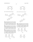 NOVEL COMPOUNDS THAT ARE ERK INHIBITORS diagram and image