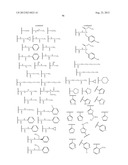 NOVEL COMPOUNDS THAT ARE ERK INHIBITORS diagram and image