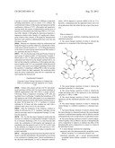 SENSITIZER, KIT AND USE FOR CANCER THERAPY diagram and image