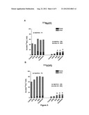 Combination Treatment of Hydroxpyridonate Actinide/Lanthanide     Decorporation Agents diagram and image