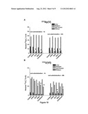 Combination Treatment of Hydroxpyridonate Actinide/Lanthanide     Decorporation Agents diagram and image