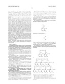 Combination Treatment of Hydroxpyridonate Actinide/Lanthanide     Decorporation Agents diagram and image