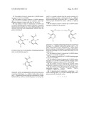 Combination Treatment of Hydroxpyridonate Actinide/Lanthanide     Decorporation Agents diagram and image