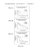 COMPOUNDS FOR TREATMENT OF CELL PROLIFERATIVE DISEASES diagram and image