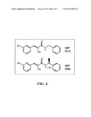 COMPOUNDS FOR TREATMENT OF CELL PROLIFERATIVE DISEASES diagram and image