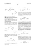 Alkoxy Compounds for Disease Treatment diagram and image