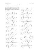 Alkoxy Compounds for Disease Treatment diagram and image