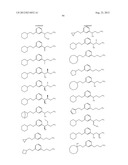 Alkoxy Compounds for Disease Treatment diagram and image