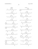 Alkoxy Compounds for Disease Treatment diagram and image