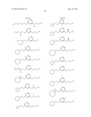 Alkoxy Compounds for Disease Treatment diagram and image