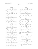 Alkoxy Compounds for Disease Treatment diagram and image