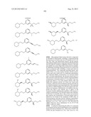 Alkoxy Compounds for Disease Treatment diagram and image