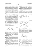 Alkoxy Compounds for Disease Treatment diagram and image