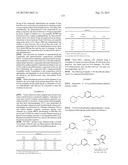 Alkoxy Compounds for Disease Treatment diagram and image