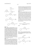 Alkoxy Compounds for Disease Treatment diagram and image