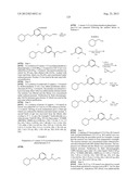 Alkoxy Compounds for Disease Treatment diagram and image