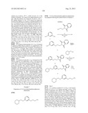 Alkoxy Compounds for Disease Treatment diagram and image