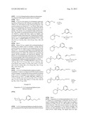 Alkoxy Compounds for Disease Treatment diagram and image