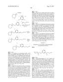 Alkoxy Compounds for Disease Treatment diagram and image