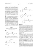 Alkoxy Compounds for Disease Treatment diagram and image