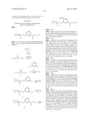 Alkoxy Compounds for Disease Treatment diagram and image