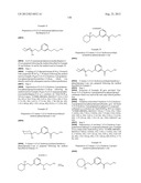 Alkoxy Compounds for Disease Treatment diagram and image