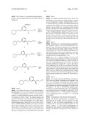 Alkoxy Compounds for Disease Treatment diagram and image