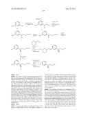 Alkoxy Compounds for Disease Treatment diagram and image