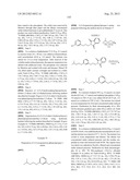 Alkoxy Compounds for Disease Treatment diagram and image