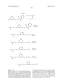 Alkoxy Compounds for Disease Treatment diagram and image