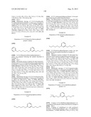 Alkoxy Compounds for Disease Treatment diagram and image