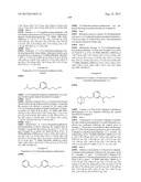 Alkoxy Compounds for Disease Treatment diagram and image