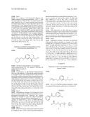 Alkoxy Compounds for Disease Treatment diagram and image