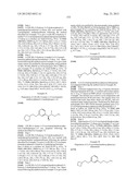 Alkoxy Compounds for Disease Treatment diagram and image