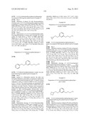 Alkoxy Compounds for Disease Treatment diagram and image