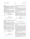 Alkoxy Compounds for Disease Treatment diagram and image