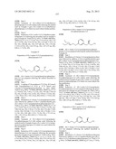 Alkoxy Compounds for Disease Treatment diagram and image