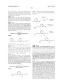 Alkoxy Compounds for Disease Treatment diagram and image