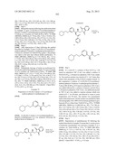 Alkoxy Compounds for Disease Treatment diagram and image