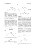 Alkoxy Compounds for Disease Treatment diagram and image