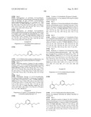 Alkoxy Compounds for Disease Treatment diagram and image