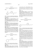 Alkoxy Compounds for Disease Treatment diagram and image