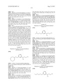 Alkoxy Compounds for Disease Treatment diagram and image