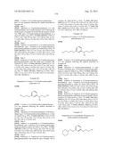 Alkoxy Compounds for Disease Treatment diagram and image